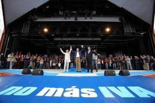 EPPÍLOGO tras el PPRÓLOGO EPPÍLOGO tras el PPRÓLOGO