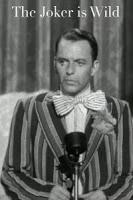 Sinatra the clown: Predilección por los payasos