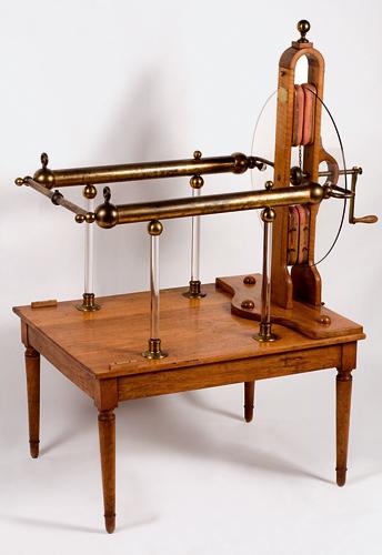 Maquina_electrostatica_de_Ramsden1878