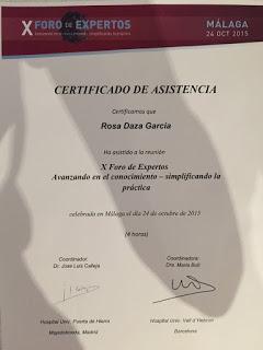 Gastrum: Tratamiento del Sobrepeso, la Obesidad y Otros Servicios y Áreas Médicas Gastrum: Tratamiento del Sobrepeso, la Obesidad y Otros Servicios y Áreas Médicas