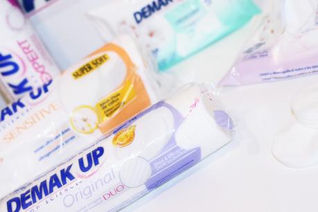 #Liberatupiel con Demak'Up #Liberatupiel con Demak'Up