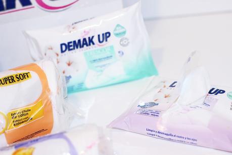 #Liberatupiel con Demak'Up #Liberatupiel con Demak'Up