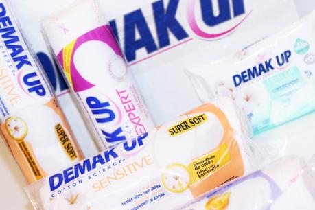 #Liberatupiel con Demak'Up #Liberatupiel con Demak'Up