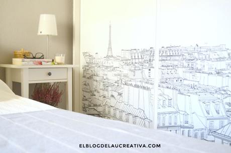 PIXERS | Murales y vinilos para decorar tu casa + SORTEO pixers-murales-vinilos-decorar