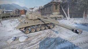 World of Tanks_01