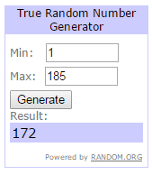 Ganadores en el Sorteo 100.000 visitas. 5 libros / 5 ganadores Ganadores en el Sorteo 100.000 visitas. 5 libros / 5 ganadores