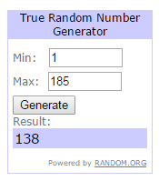 Ganadores en el Sorteo 100.000 visitas. 5 libros / 5 ganadores Ganadores en el Sorteo 100.000 visitas. 5 libros / 5 ganadores