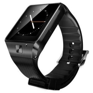 Tres SmartWatch muy económicos, el GV08s, el N0.1 D3 y el GV18 Aplus gv8s