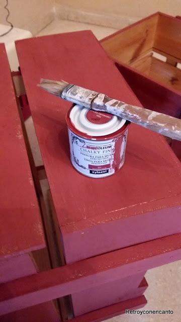 ¡Con cajones desfondados! ¡Con cajones desfondados!