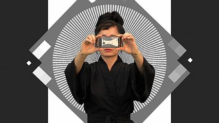 Agenda de exposiciones: Typomad 2015, Hito Steyerl, Josef Koudelka y UPFRONT. Agenda de exposiciones: Typomad 2015, Hito Steyerl, Josef Koudelka y UPFRONT.