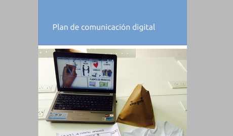 modelo plan de comunicación digital.png