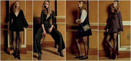 Moda | Primark Navidad 2015 Moda | Primark Navidad 2015