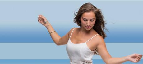 Inventan un sujetador que evita las arrugas en el pecho y el escote slide12