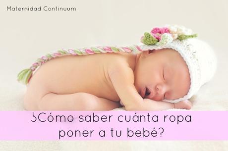 ¿Cómo saber cuánta ropa poner a tu bebé? bb-desnuda