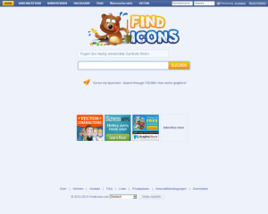 Descargar Iconos Gratis - Findicons