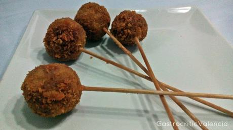 Mesón-Restaurante La Cepa: Menús de calidad para comer bien Mesón-Restaurante La Cepa: Menús de calidad para comer bien