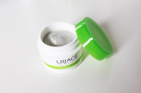 Cuidados faciales • URIAGE Cuidados faciales • URIAGE
