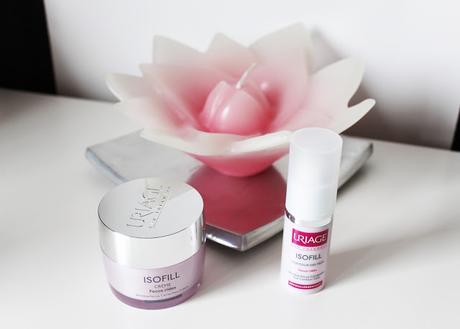 Cuidados faciales • URIAGE Cuidados faciales • URIAGE