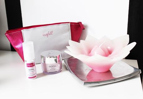 Cuidados faciales • URIAGE Cuidados faciales • URIAGE