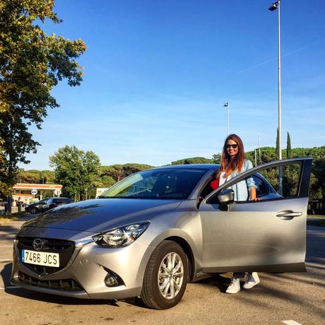 mazda 2 bcncoolhunter