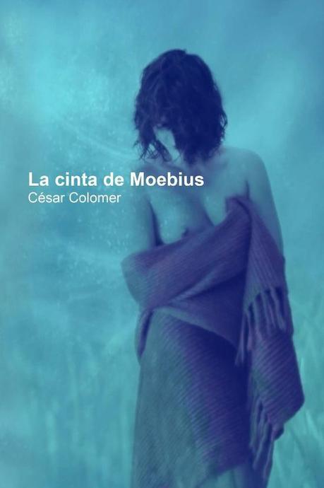 La cinta de Moebius La cinta de Moebius