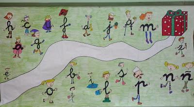 MOTIVANDO AL PERSONAL MOTIVANDO AL PERSONAL