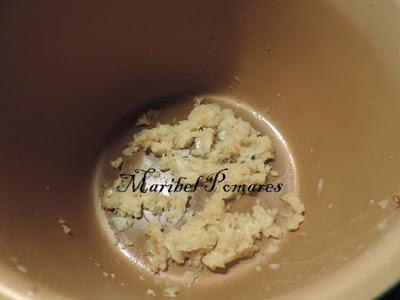 Pizza barbacoa. Pizza barbacoa.