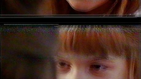 Stand by for Tape Back-up Stand by for Tape Back-up