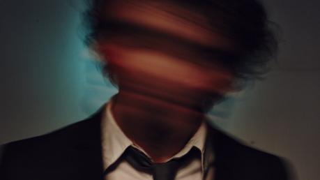 Stand by for Tape Back-up Stand by for Tape Back-up