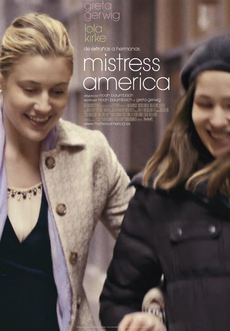 mistress-america