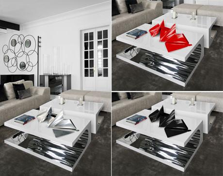 pleagadura ambiente copia Nuevas esculturas diseñadas por A-cero ya disponibles en a-cerohop.com!