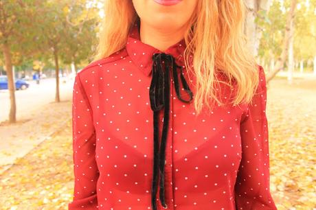 Look Friday Night Look Friday Night