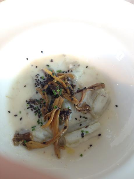 Look Friday Night Look Friday Night