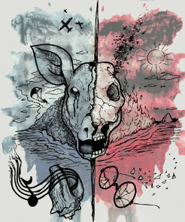 El Señor de las moscas El Señor de las moscas