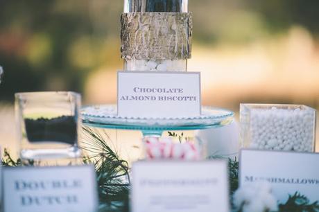 Baby It´s Cold Outside. Baby It´s Cold Outside.