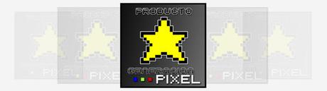 ANÁLISIS HARD-GAMING: Alfombrilla Razer Firefly Producto-Recomendado Final