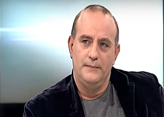 Con otros ojos. Con otros ojos.