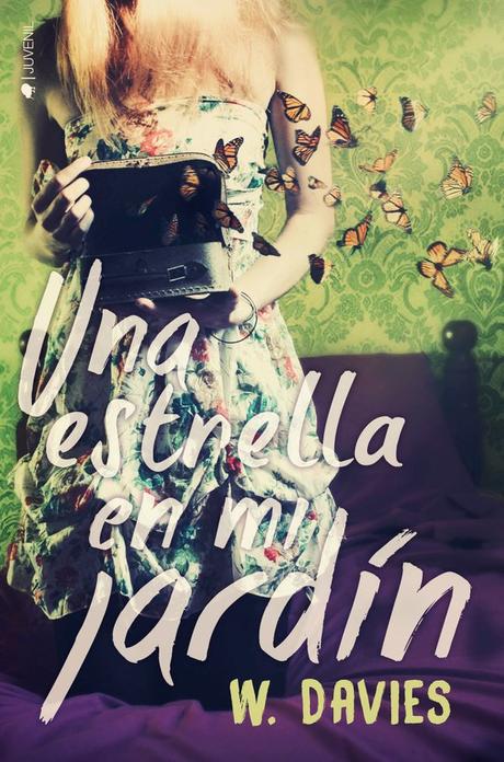 ~♥ Libros leídos #Octubre Enlace permanente de imagen incrustada