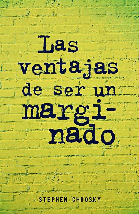 ~♥ Libros leídos #Octubre Enlace permanente de imagen incrustada