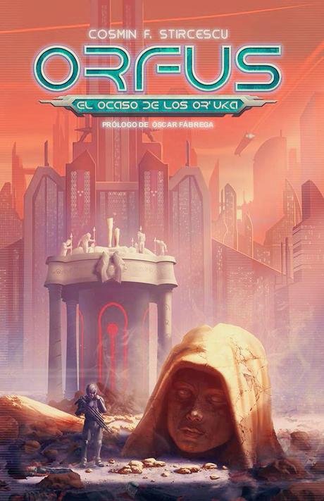 ~♥ Libros leídos #Octubre Enlace permanente de imagen incrustada