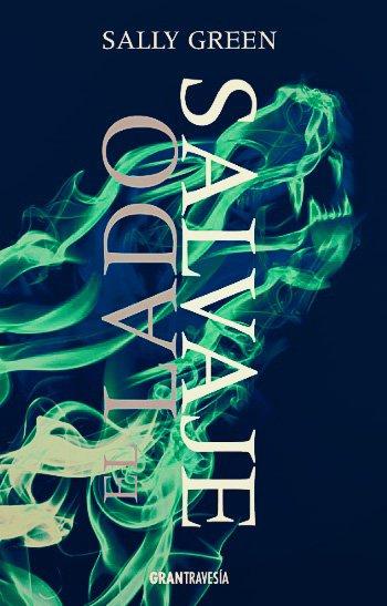 ~♥ Libros leídos #Octubre Enlace permanente de imagen incrustada