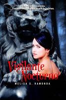 http://entrelibrosytintas.blogspot.com.es/2014/07/resena-vigilante-nocturno-de-melisa-s.html