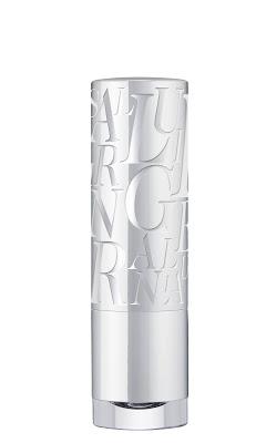 Alluring Reds de Catrice Alluring Reds Catrice