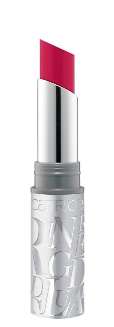 Alluring Reds de Catrice Alluring Reds Catrice