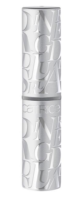 Alluring Reds de Catrice Alluring Reds Catrice