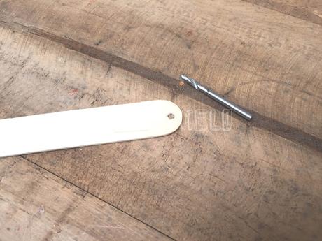 DIY: organizador de hilos. DIY: organizador de hilos.