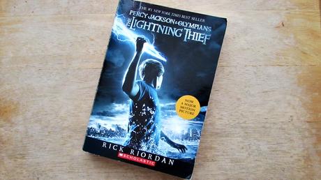 PercyJacksonLightingReview