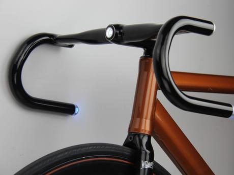 Gadget: ¡Únete a la moda y disfruta de tus rutas! Gadget: ¡Únete a la moda y disfruta de tus rutas!