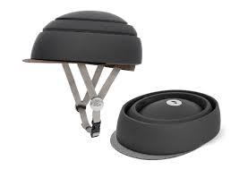 Gadget: ¡Únete a la moda y disfruta de tus rutas! Gadget: ¡Únete a la moda y disfruta de tus rutas!