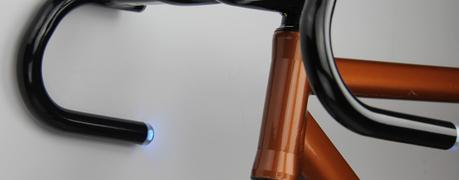 Gadget: ¡Únete a la moda y disfruta de tus rutas! Gadget: ¡Únete a la moda y disfruta de tus rutas!